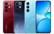 Realme 15x 5G